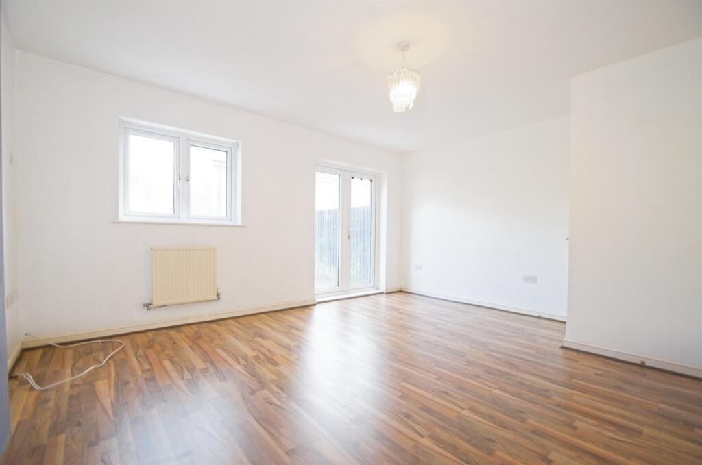 Additional image 6 of Rhodfa'r Celyn, Coity, Bridgend