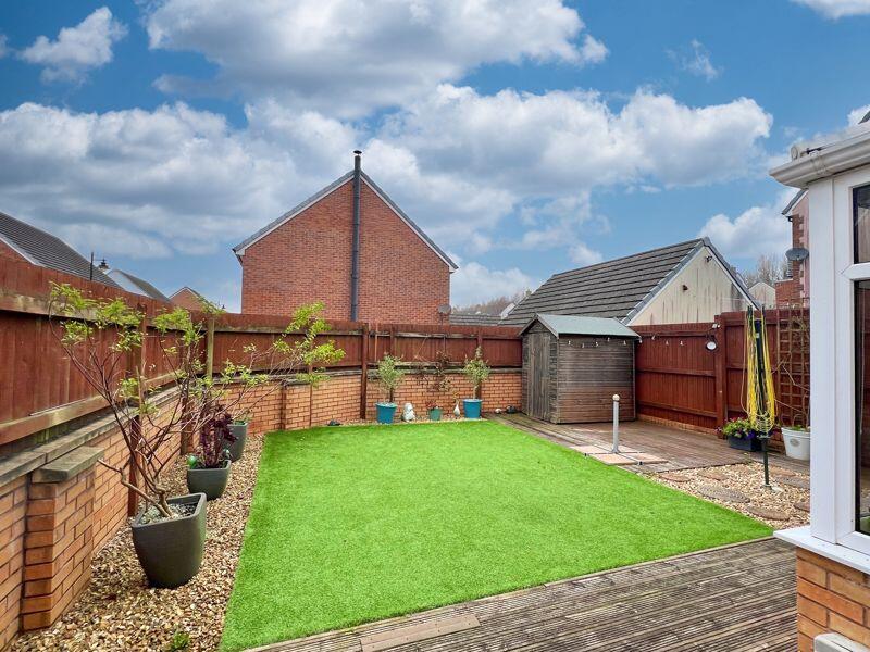 Additional image 14 of 4 Trem Y Rhedyn, Coity,  Bridgend, CF35 6FE