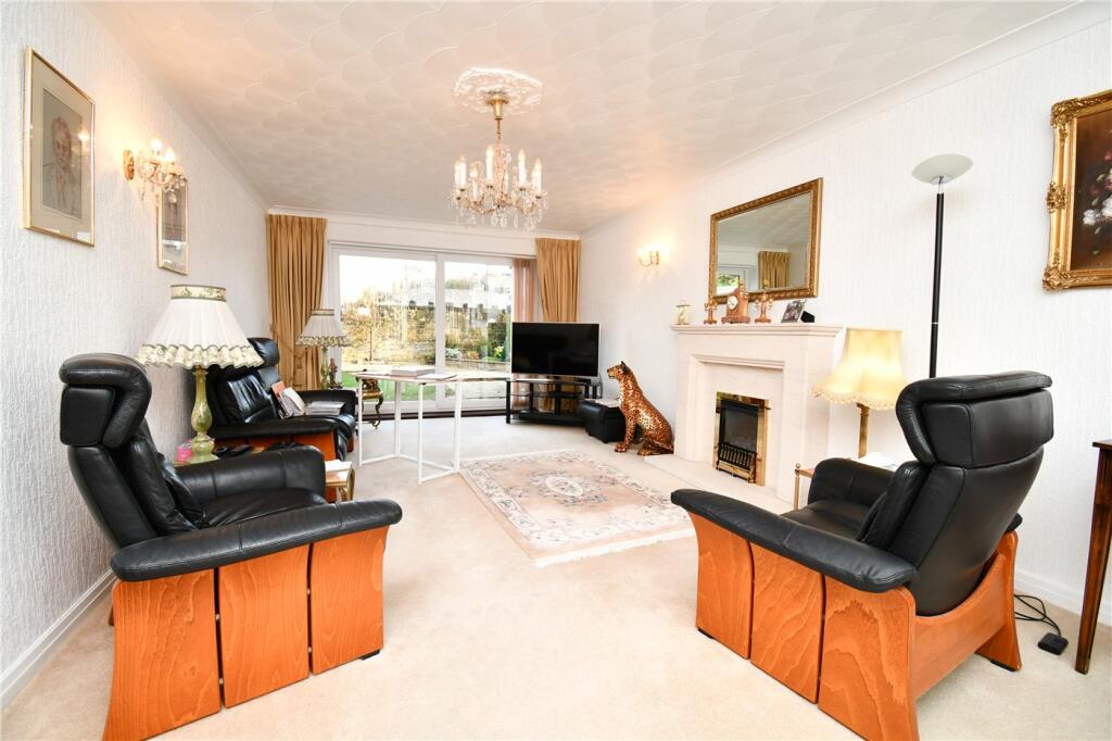 Additional image 19 of Kilmalcolm Close, Prenton, Wirral