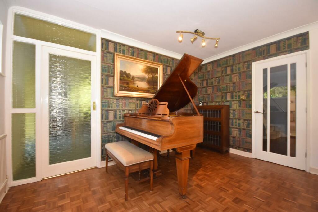 Additional image 6 of Conigree, Cross Common Road, Dinas Powys, CF64 4TQ