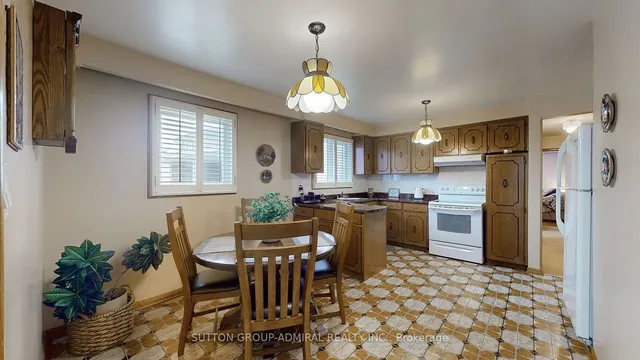 Additional image 17 of 23 St. Paschal Crt