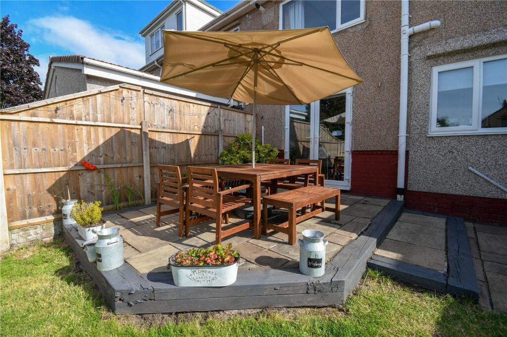 Additional image 23 of Townfield Lane, Bebington, Wirral