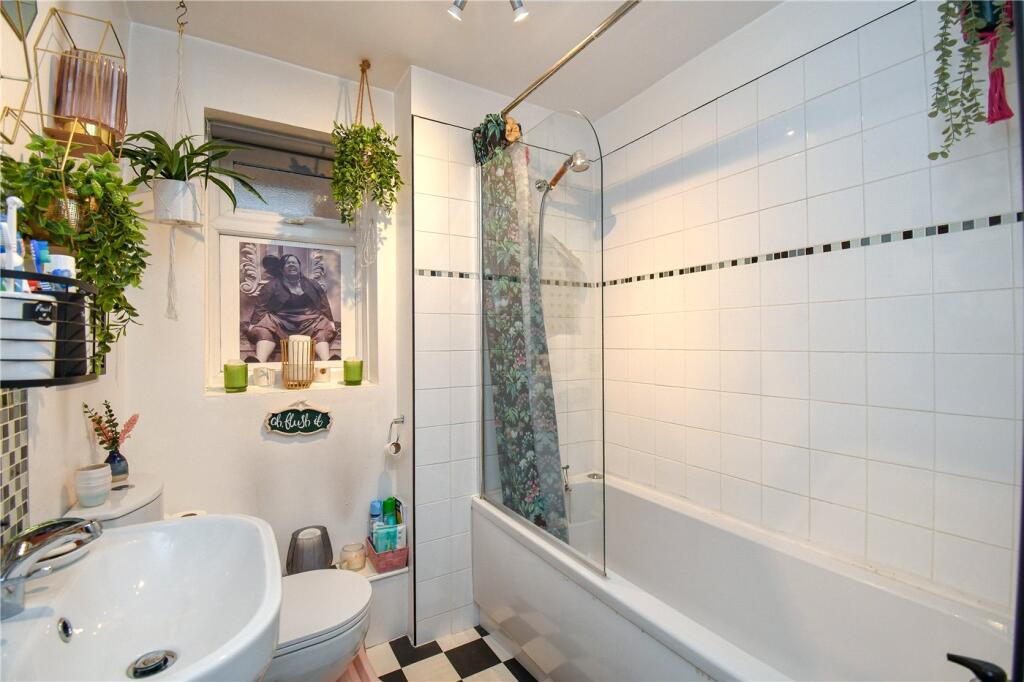 Additional image 10 of Gleneagles Close, Pensby, Wirral