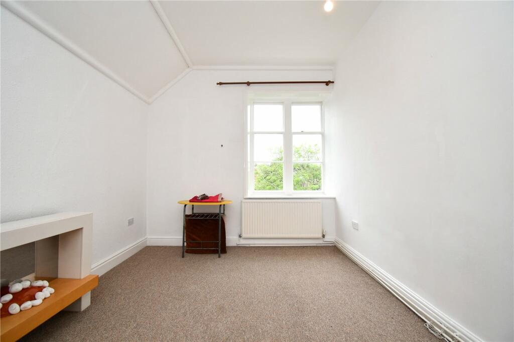 Additional image 8 of Ashville Road, Prenton, Wirral