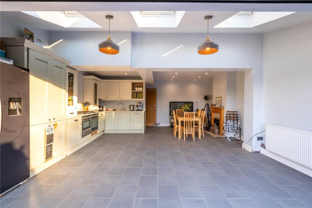 Additional image 4 of Ilchester Crescent, Bedminter Down, BRISTOL, BS13