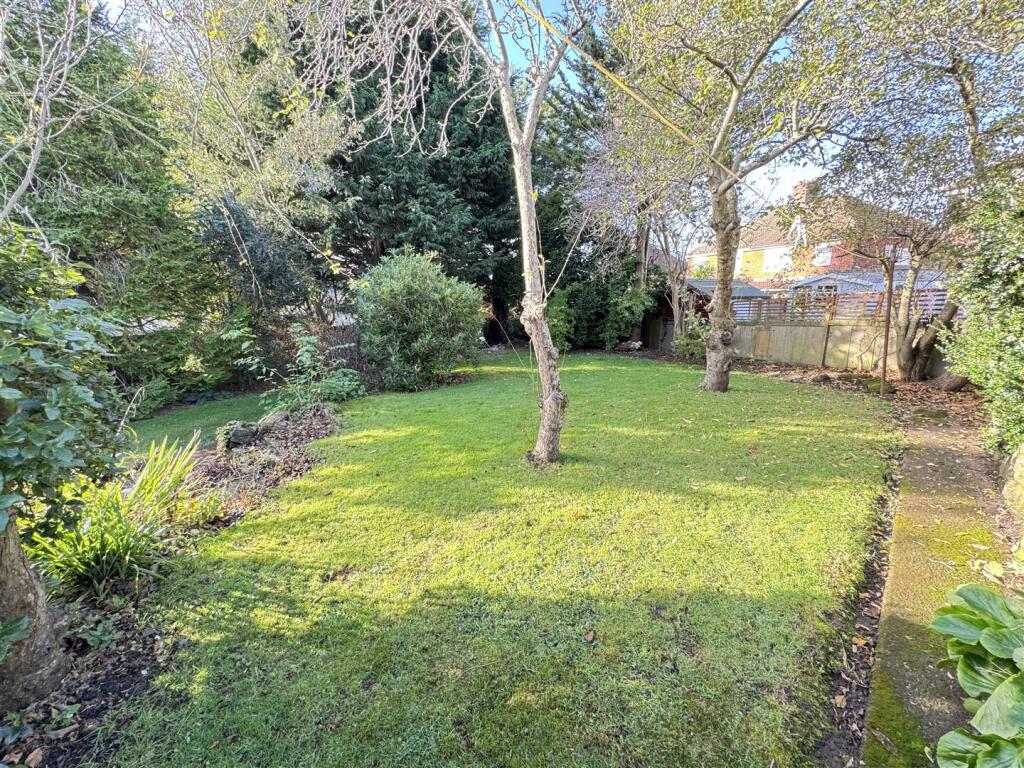 Additional image 4 of Edinburgh Drive, Prenton