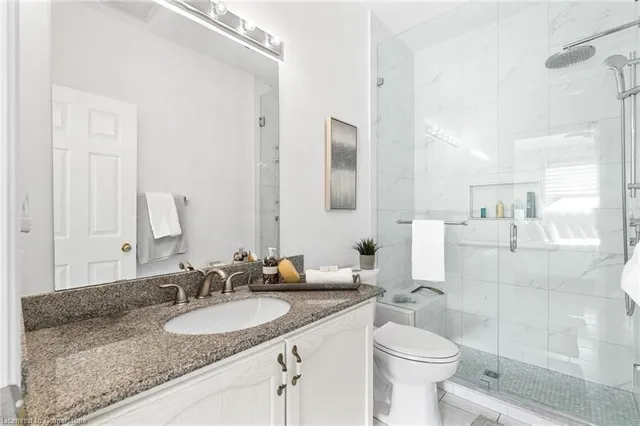 Additional image 19 of 2243 Turnberry Rd Unit 76