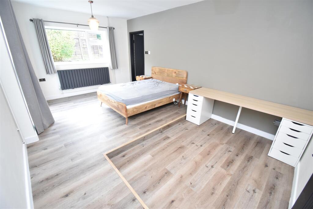 Additional image 11 of St. Augustines Close, Portishead