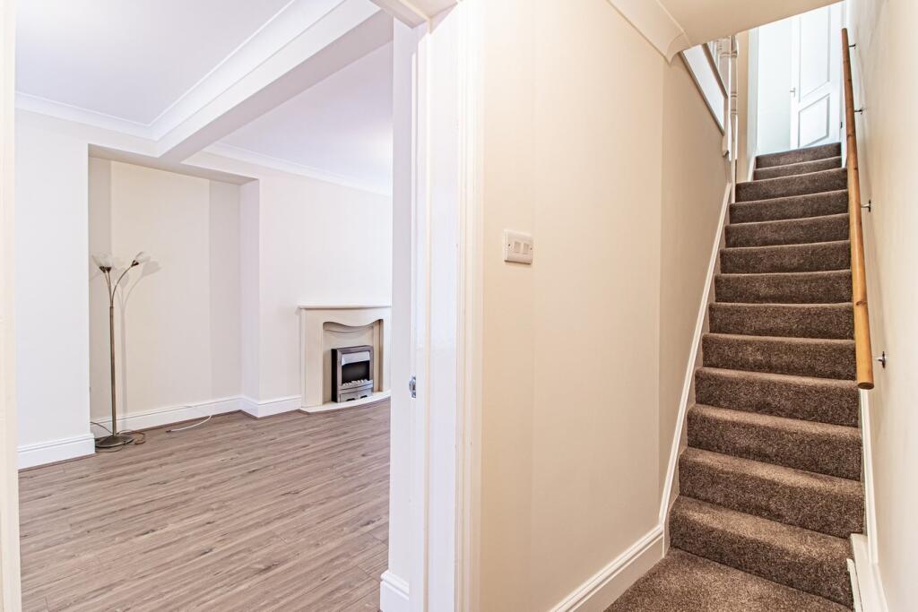 Additional image 3 of Parish Road, Beddau, Pontypridd, CF38