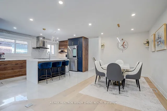 Additional image 8 of 10 Crayford Dr