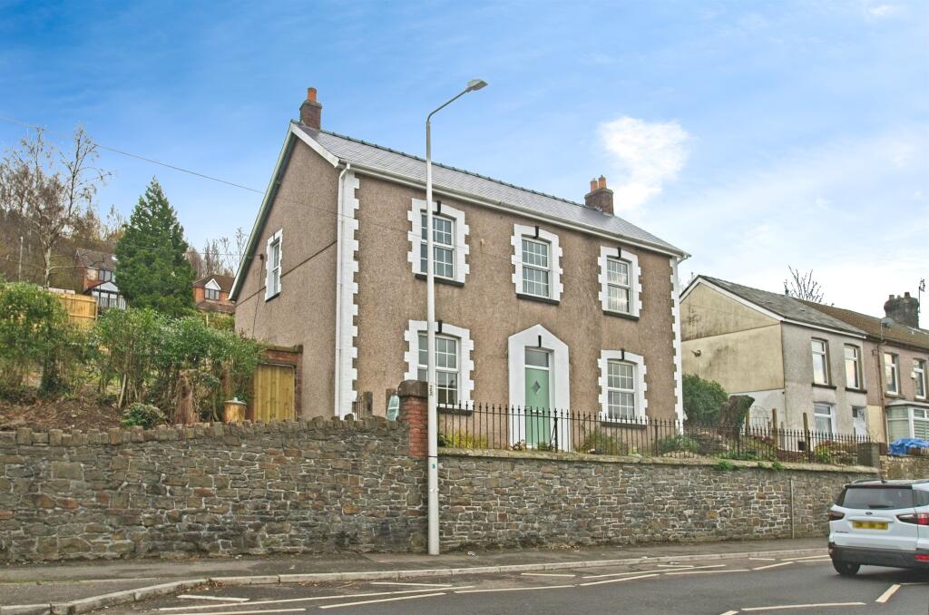 Additional image 31 of Tyntyla Road, Tonypandy
