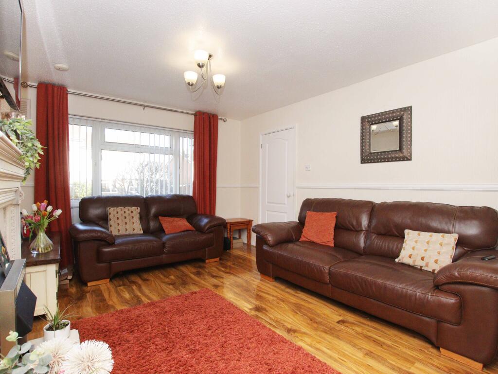 Additional image 2 of Heol Y Fedwen, Tonteg, CF38 1TB