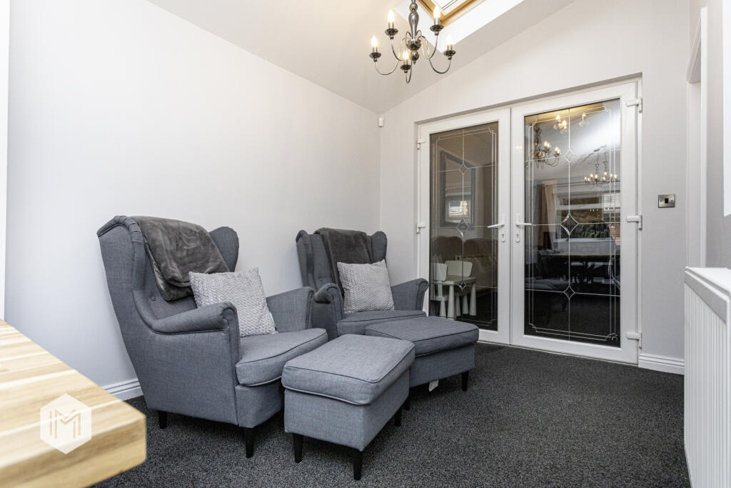 Additional image 9 of New Hall Road, Bury, Greater Manchester, BL9 7TQ