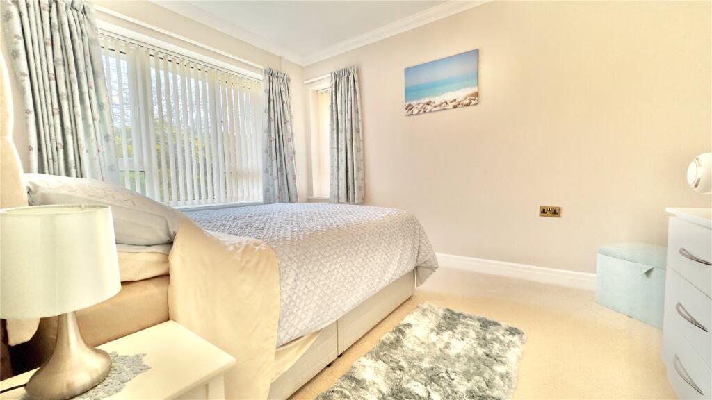 Additional image 16 of Gerard Road, West Kirby, Wirral, Merseyside, CH48