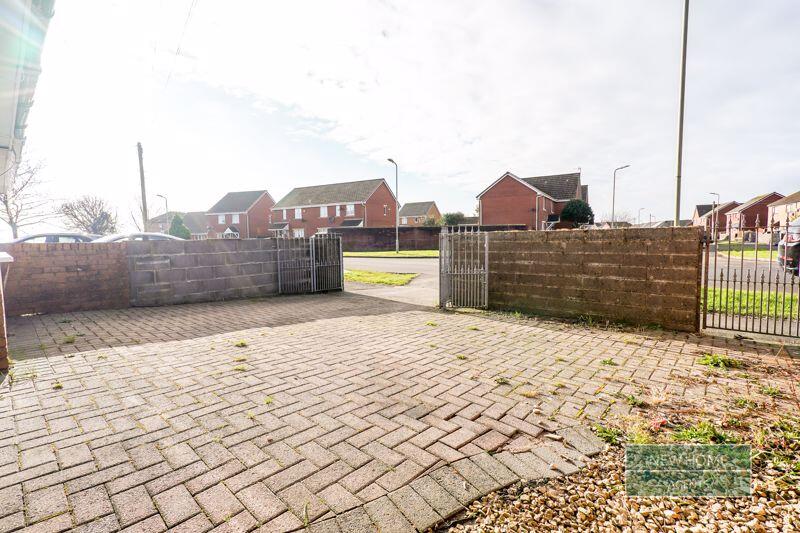 Additional image 24 of Heol Glannant, Bettws, Bridgend, CF32 8SF