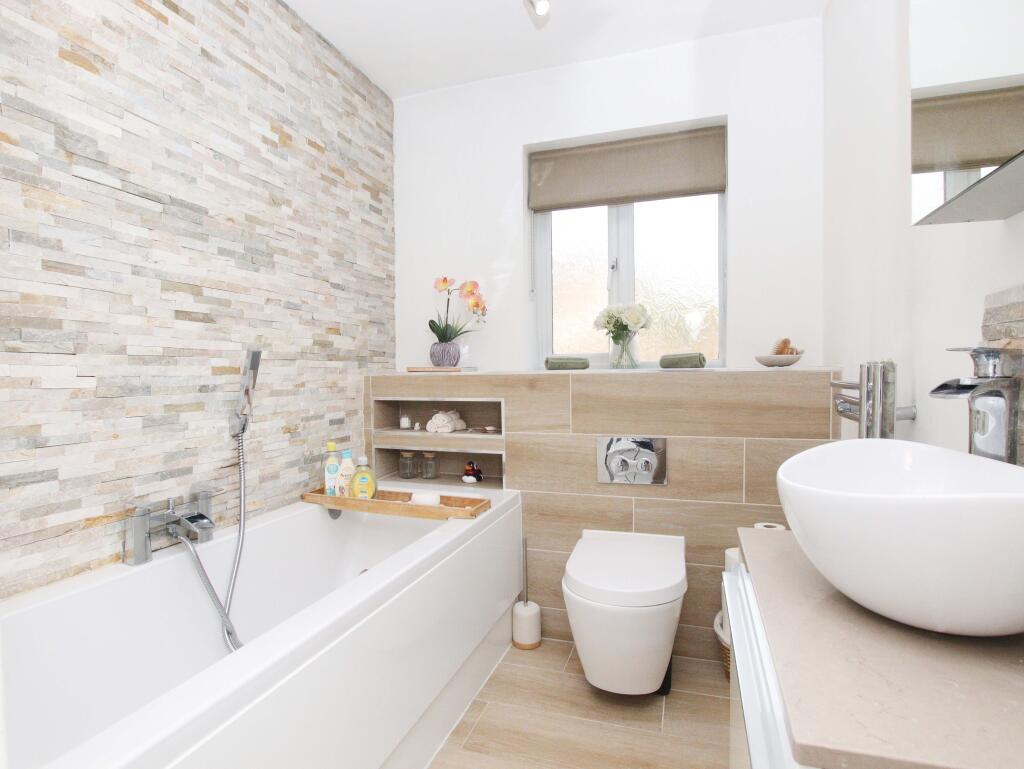 Additional image 16 of Tan Yr Allt, Cross Inn, CF72 8PY