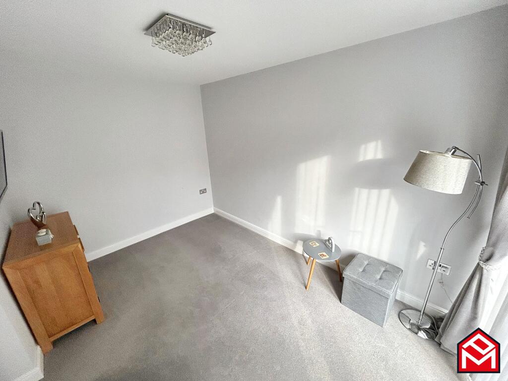 Additional image 6 of Heritage Way, Llanharan, Pontyclun, Rhondda Cynon Taff. CF72 9WD