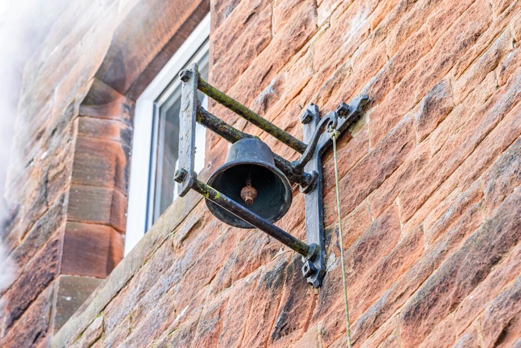 Additional image 44 of East Larches, Beacon Edge, Penrith, CA11