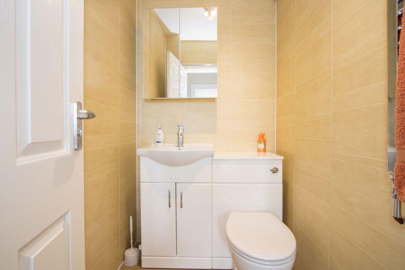 Additional image 15 of The Esplanade, Penarth