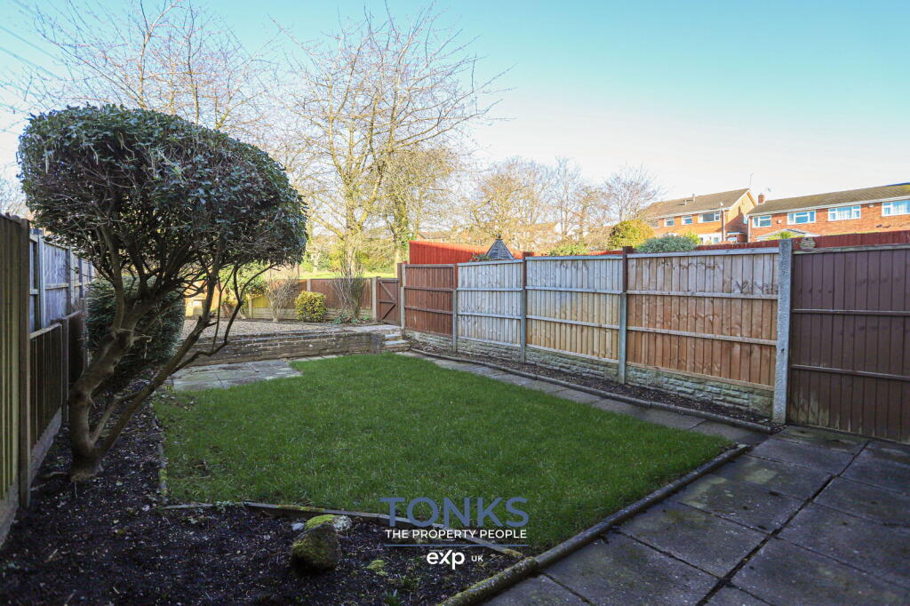 Additional image 15 of Chichester Drive, Quinton, Birmingham, B32 1BG