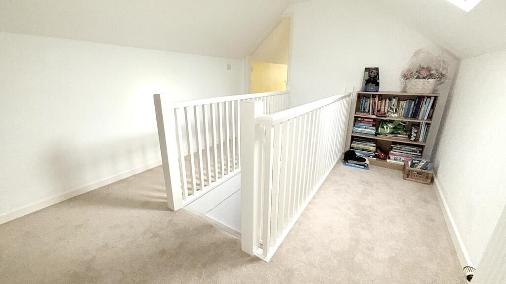 Additional image 34 of Cliff Road, Worlebury, Weston-super-Mare