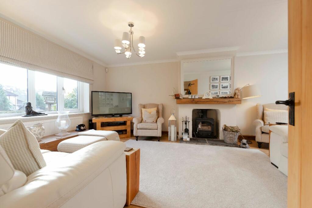 Additional image 4 of The Willows, Glynbargoed Close, Trelewis, Treharris