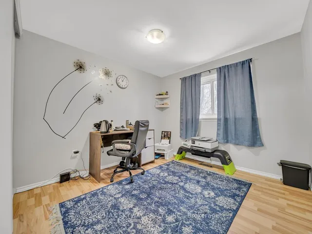 Additional image 24 of 51 Paulander Dr Unit 115