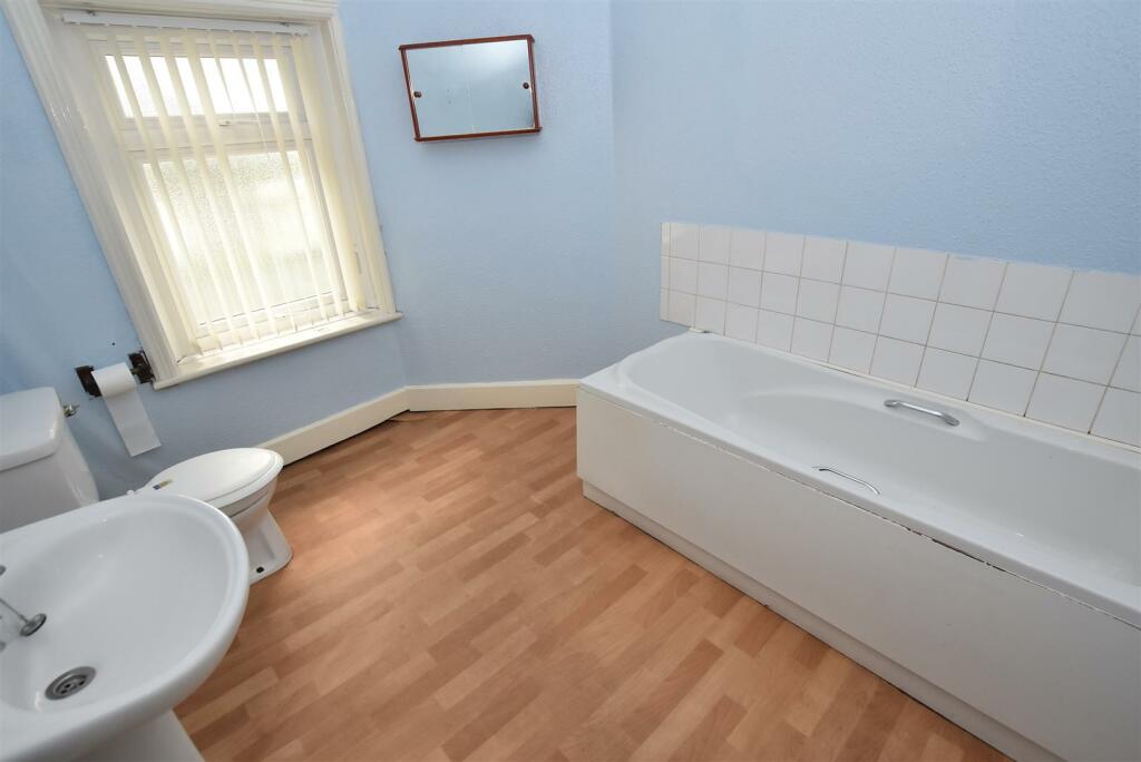 Additional image 6 of Hinderton Road, Birkenhead