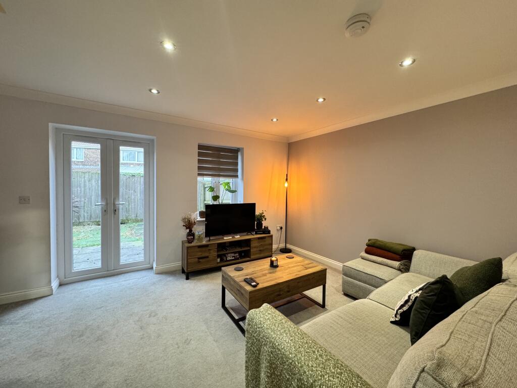 Additional image 7 of Nant Arian, Church Village, Pontypridd