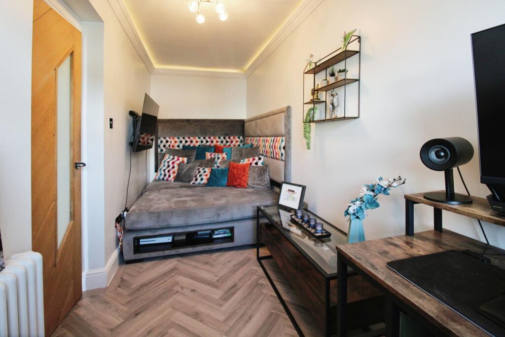 Additional image 43 of Cynon View, Pontypridd, CF37