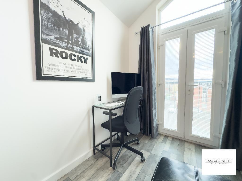 Additional image 8 of Close Cwm Golau, Merthyr Tydfil, CF47 0JA