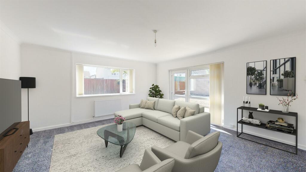 Additional image 15 of Pantycelyn Place, St. Athan, Barry