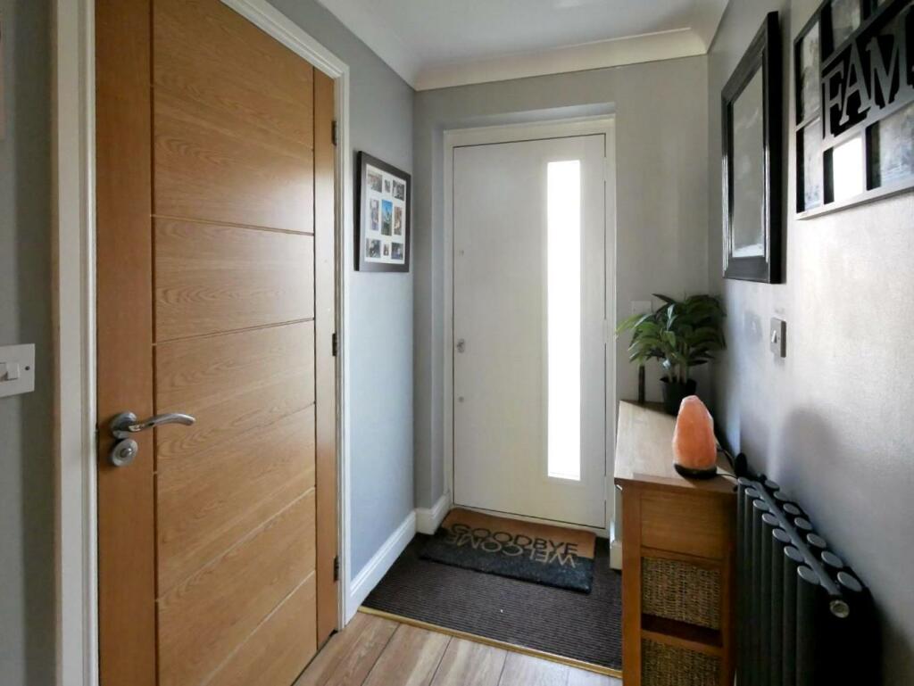 Additional image 10 of Tair Gwaun, Penarth