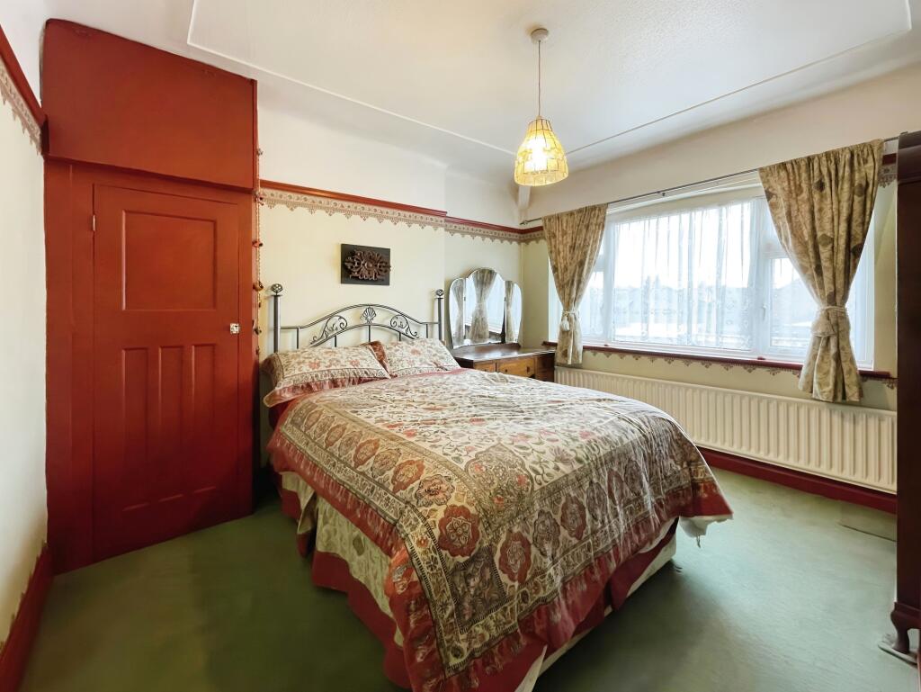 Additional image 21 of Poulton Road, Wallasey, CH44