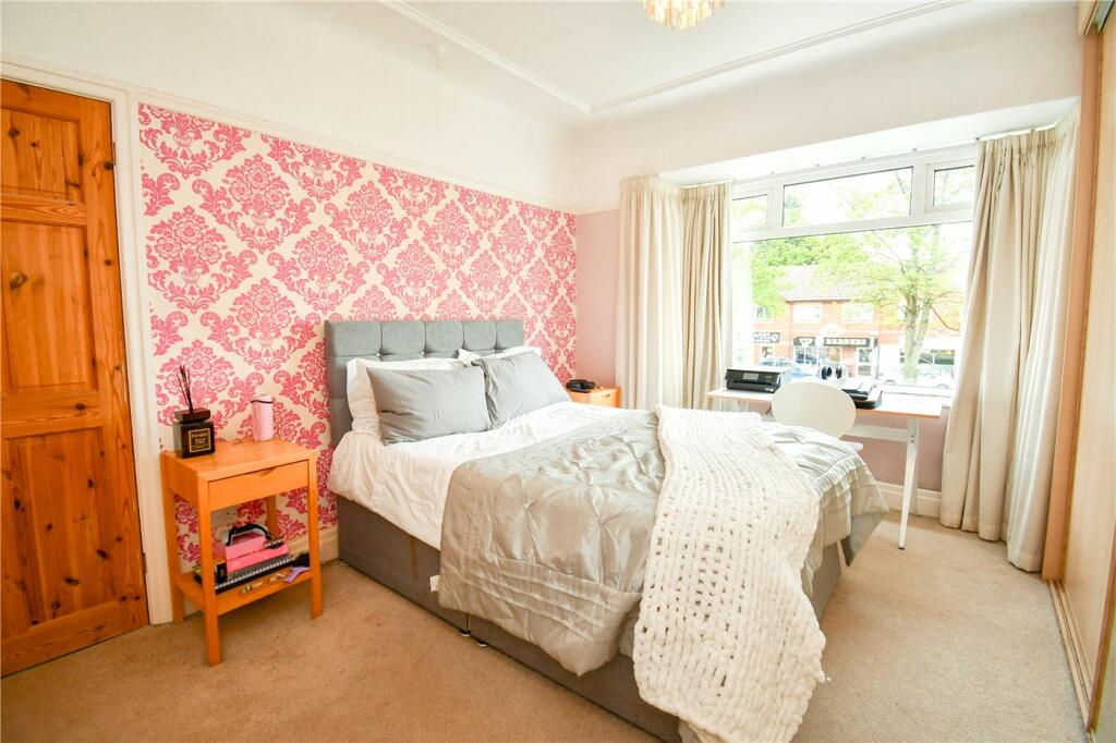 Additional image 11 of Allport Road, Bromborough, Wirral