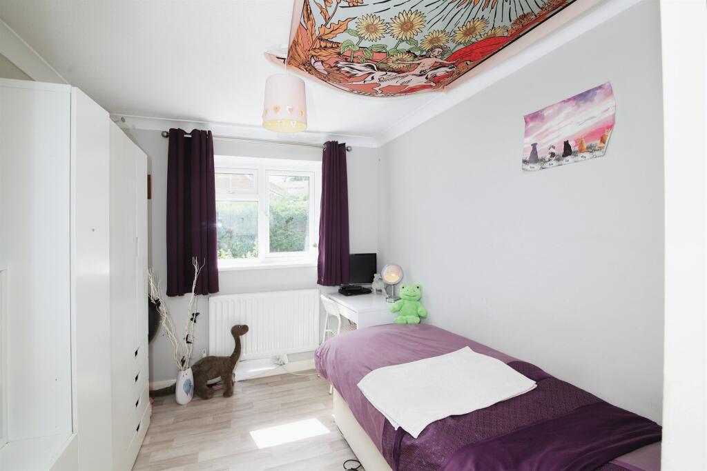 Additional image 12 of Ogmore Court, Caerphilly