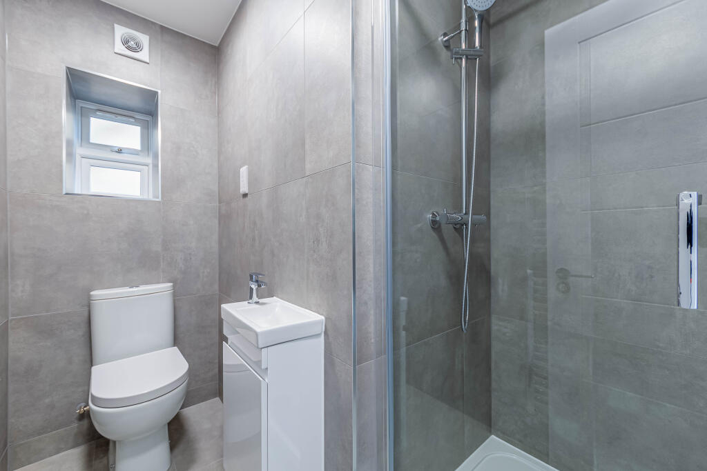 Additional image 15 of Necton Road, Wheathampstead, St. Albans, AL4