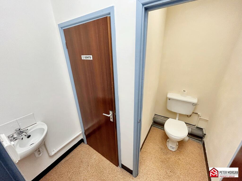 Additional image 13 of Talbot Road, Talbot Green, Pontyclun, Rhondda Cynon Taff. CF72 8AF