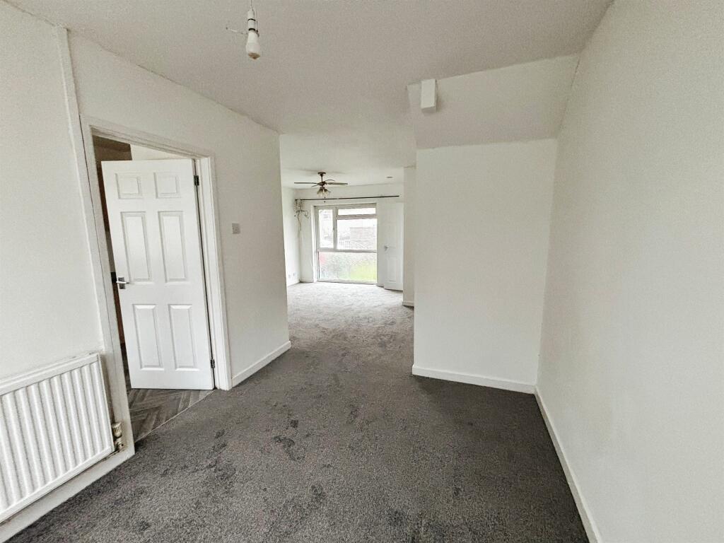 Additional image 4 of Mervyn Way, Pencoed, Bridgend