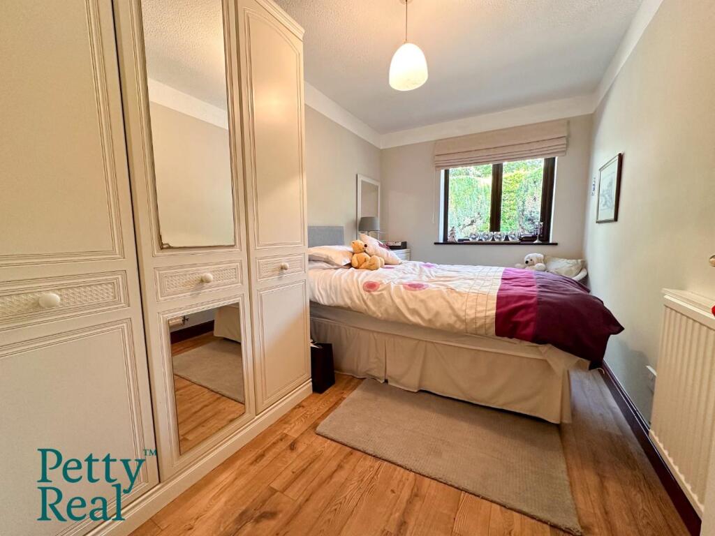 Additional image 13 of Park View Close, Brierfield, Nelson