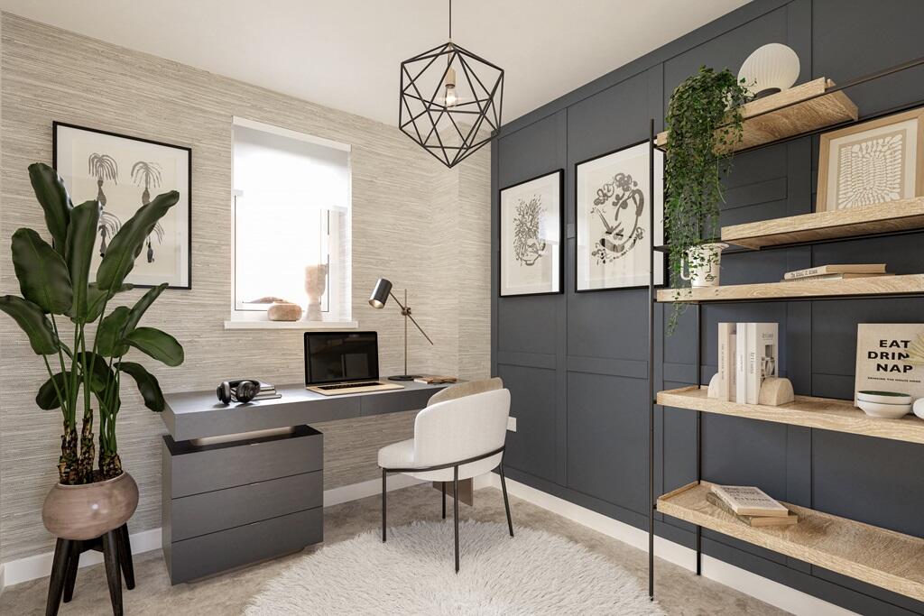 Additional image 10 of Llantrisant Road,
Llandaff,
Cardiff,
CF5 2YQ