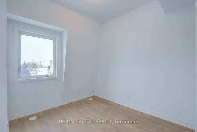 Additional image 17 of 23 CASE OOTES Dr