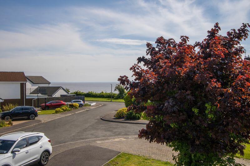 Additional image 20 of Whitcliffe Drive, Penarth