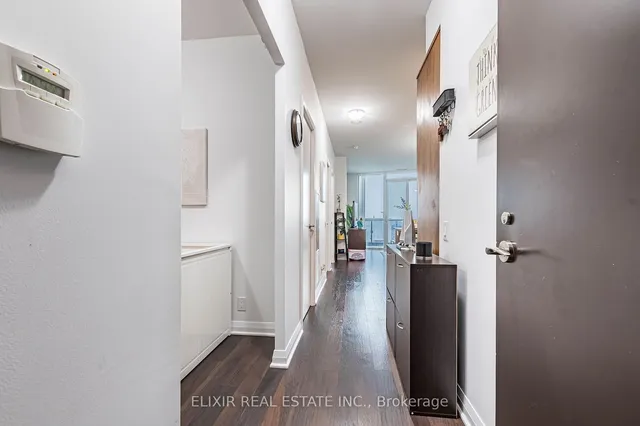 Additional image 4 of 5 Valhalla Inn Rd Unit 3504