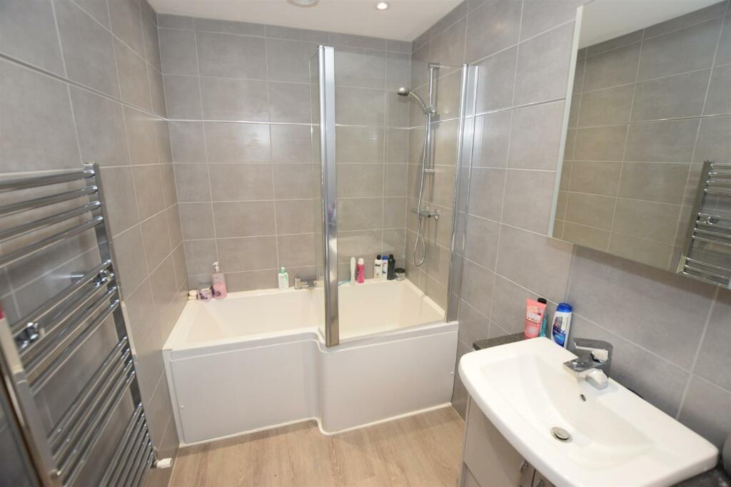 Additional image 20 of Albion Street, Wallasey