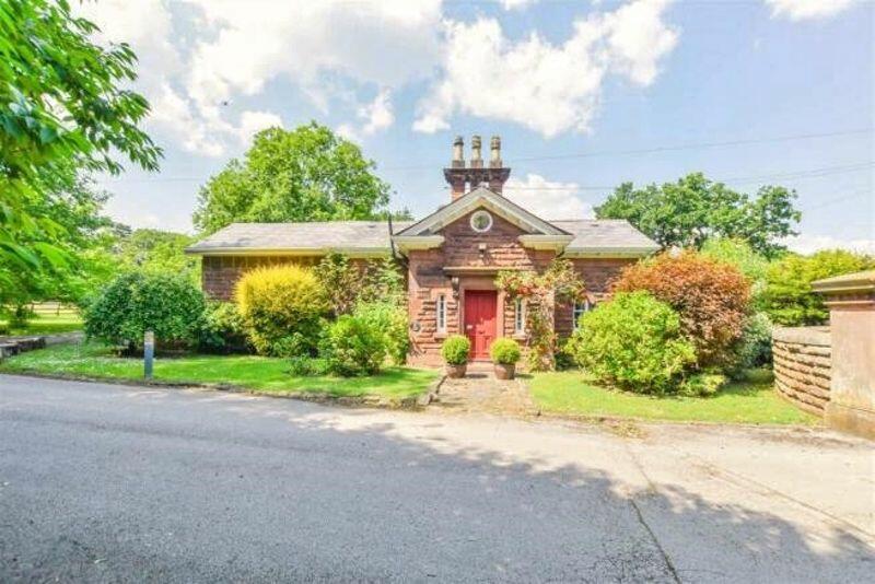 Additional image 6 of Birkenhead Road, Willaston, Cheshire