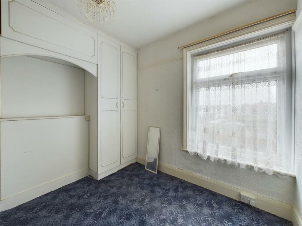 Additional image 12 of Arlington Place, Porthcawl