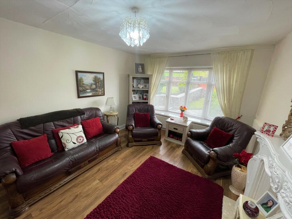 Additional image 5 of Glen Close, Glenboi, Mountain Ash, CF45 3DL