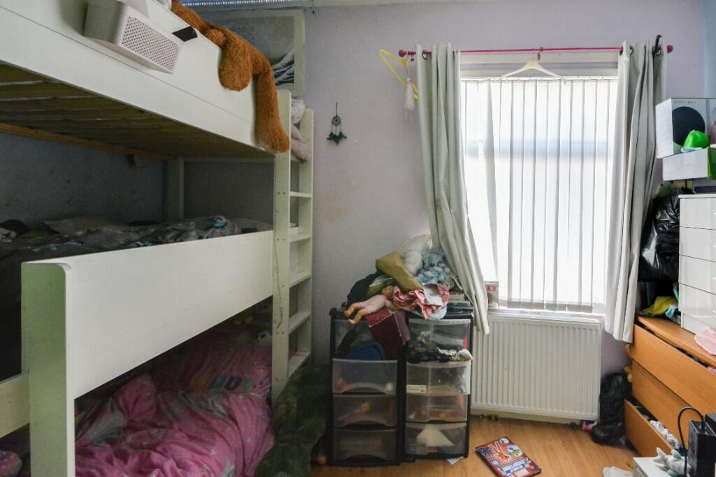 Additional image 13 of Rice Lane, Wallasey, CH44