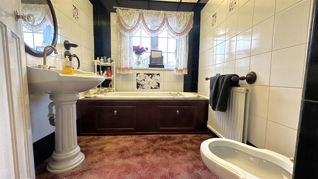 Additional image 13 of Northfield Road, Kings Norton, Birmingham